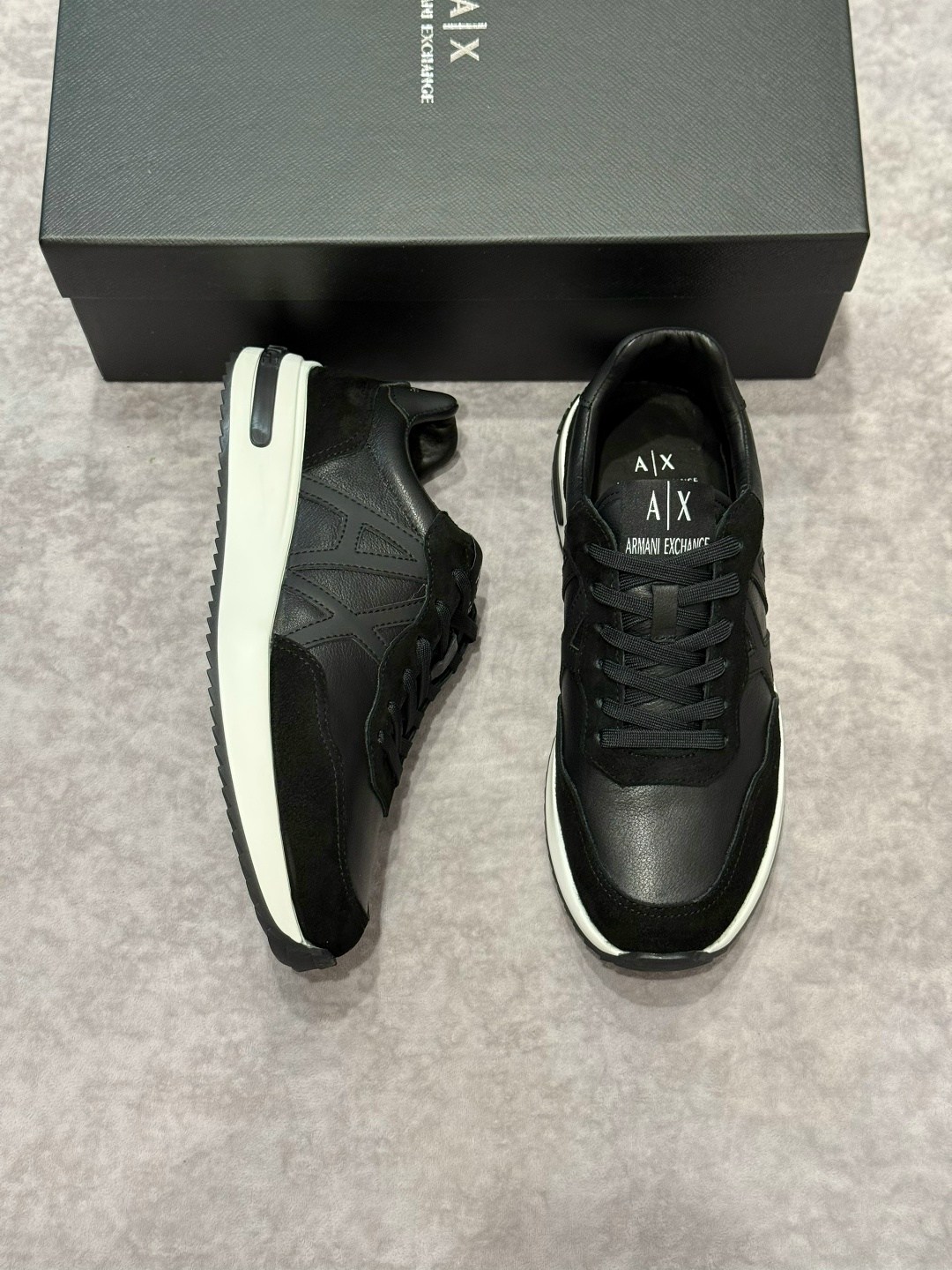 кроссовки armani exchange мужские,кроссовки армани эксчендж мужские,кроссовки мужские armani,кроссовки armani exchange,кроссовки