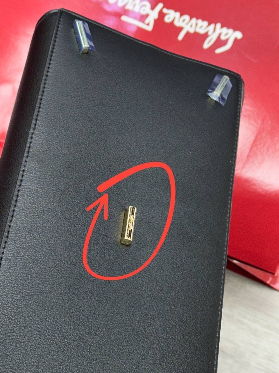 salvatore ferragamo сумка,сумка ferragamo,сумка,женская брендовая сумка,сумки женские брендовые