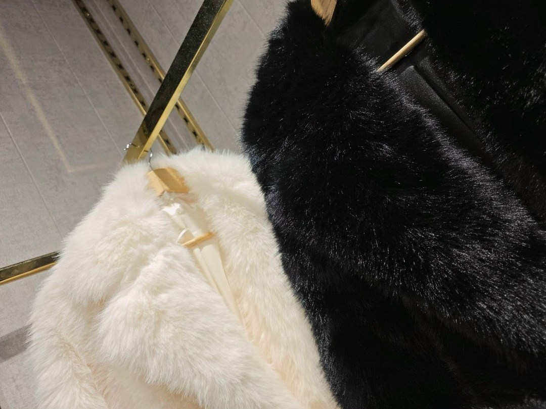 меховое пальто,шуба искусственная,пальто из искусственного меха,натуральная шуба,длинная шуба