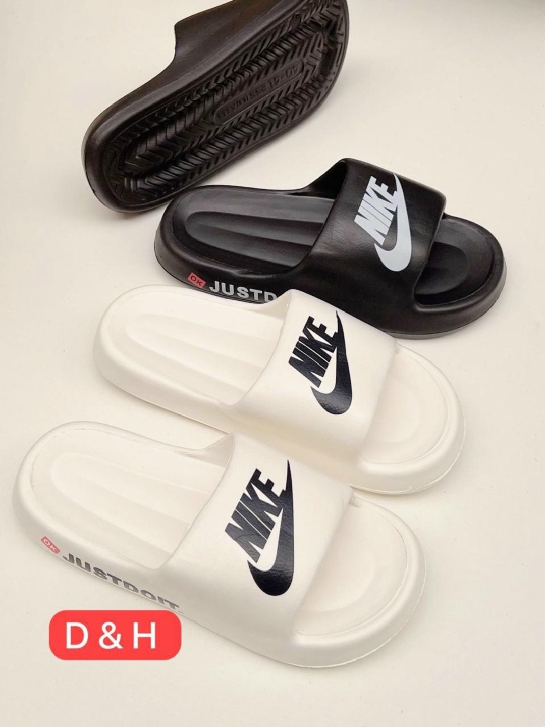 шлепанцы nike,шлепки найк,шлепанцы найк,мужские шлепанцы,шлепанцы