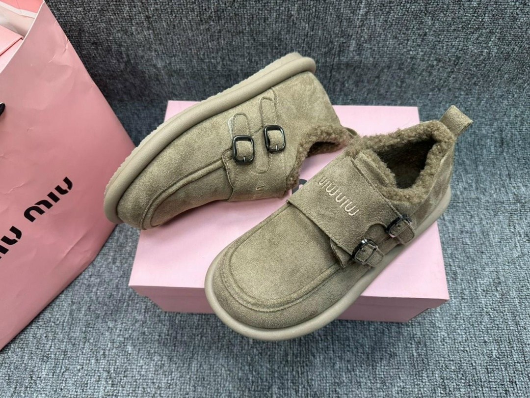 ,женская ,зимняя ,угги замш,модная женская