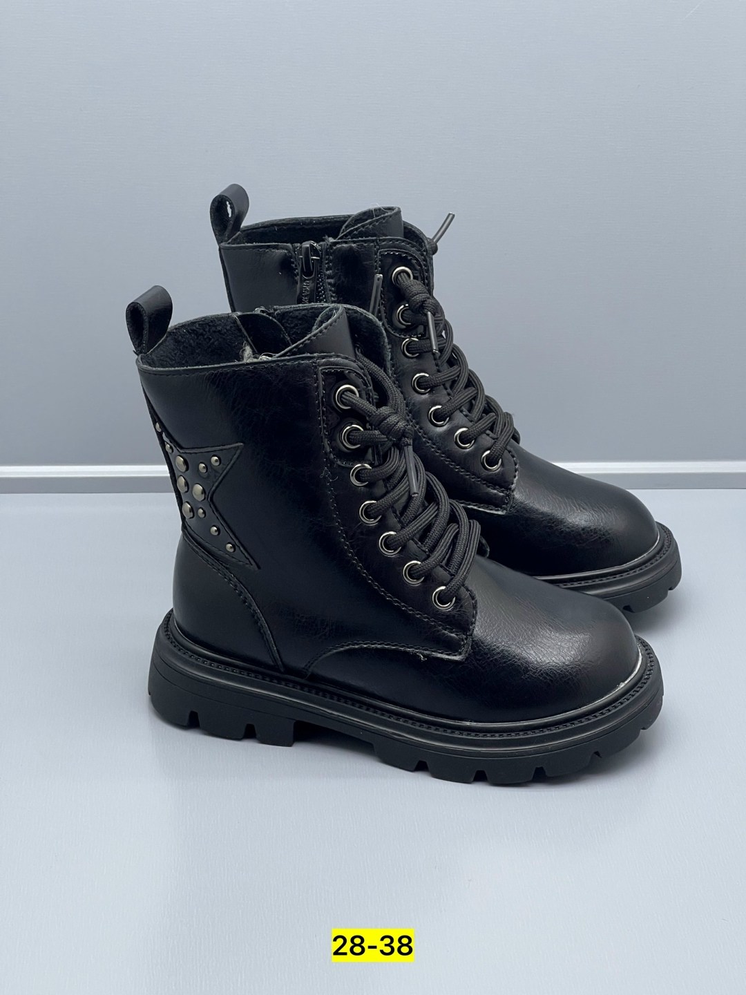 ,ботинки детские, детская,обуви,ботинки для девочек