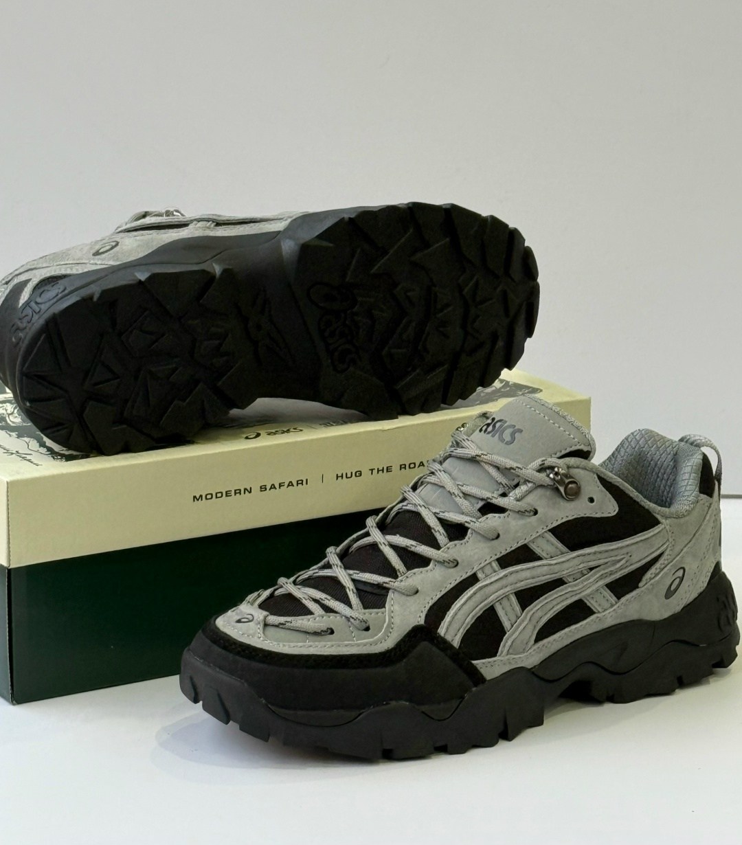 кроссовки asics gel-pickax,кроссовки asics gel-pickax мужские,кроссовки asics,мужские кроссовки asics,