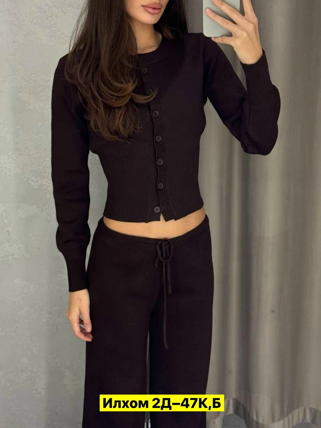 костюм двойка женская,стильный трикотажный костюм,костюм для женщин,костюм двойка кашемир,костюм трикотажный женский