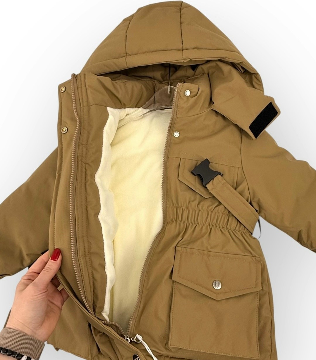 куртка удлиненная,куртка парка для девочки,парка демисезонная,куртка демисезонная для девочек,парка куртка