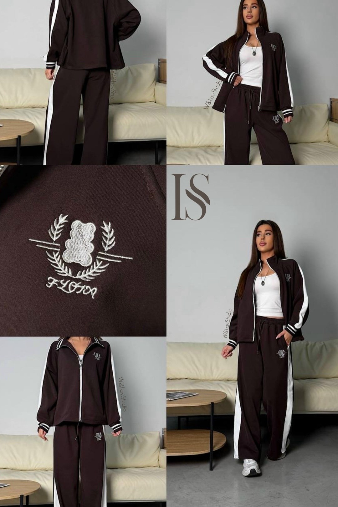 спортивный костюм,костюм спортивный женский,женский костюм,костюм,женский спортивный костюм больших размеров