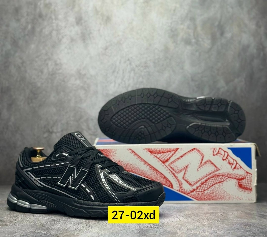 кроссовки мужские new balance,кроссовки new balance,кроссовки,кроссовки new balance 1906,брендовые кроссовки