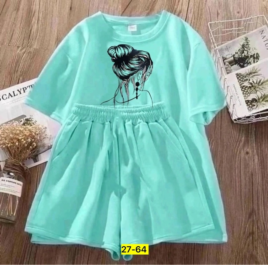 летние костюмы,костюм комплекты,детские одежда,костюм женский,детская одежда