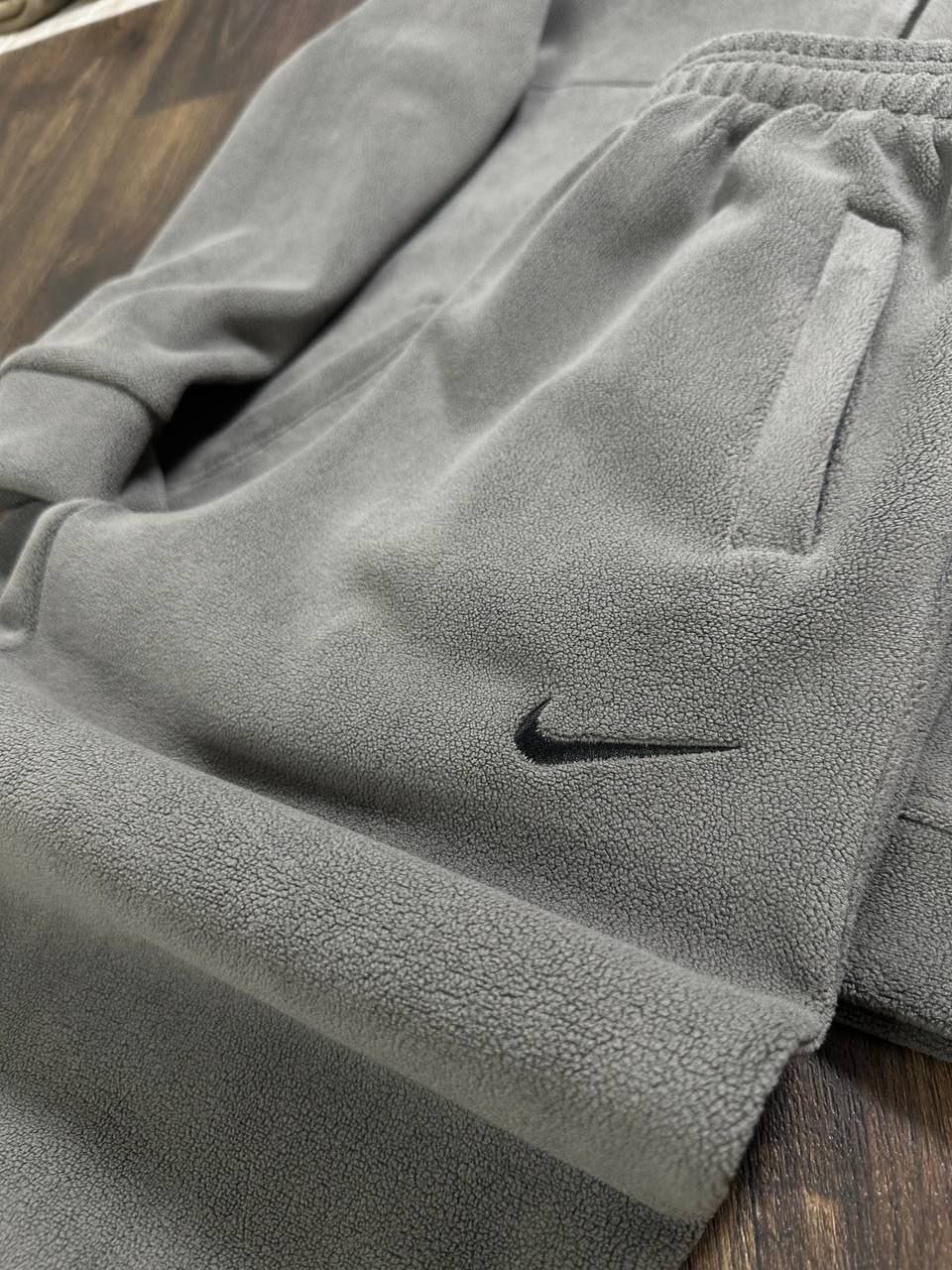 спортивный костюм nike флис,мужской спортивный костюм nike зимний на флиске теплый,костюм двойка двухсторонний флис мужская спортивная одежда,костюм мужской флисовый,флисовый костюм nike