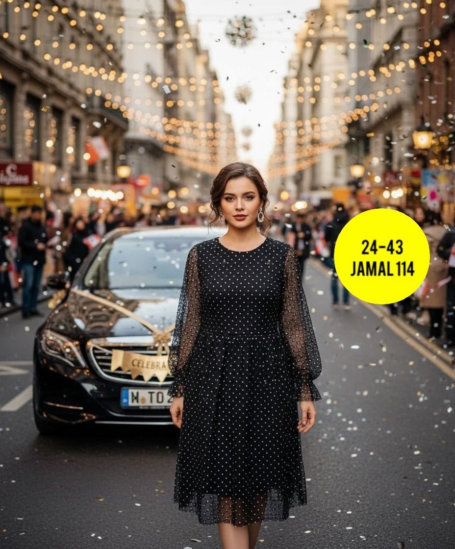 платье женское,платье,платье черное,вечерние платья,шифоновое платье