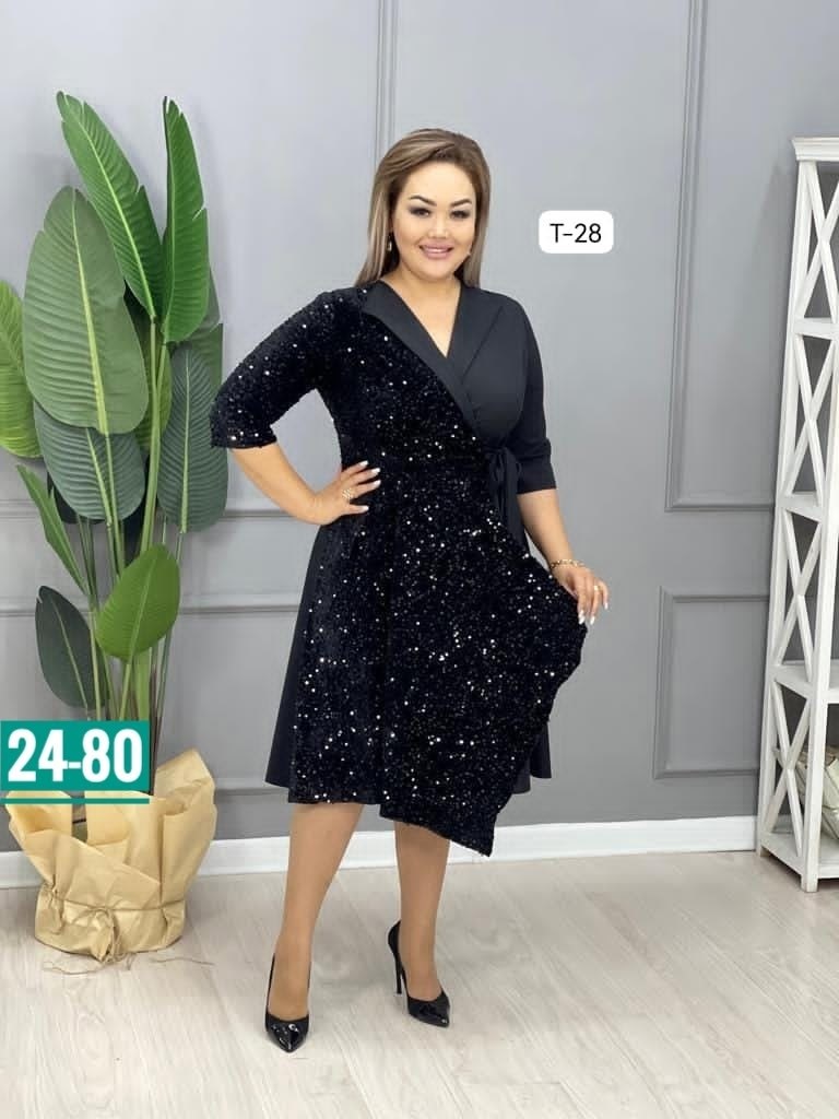 женское платье большого размера для полных,вечернее платье,платье женская,платье большие размеры,женское платье больших размеров
