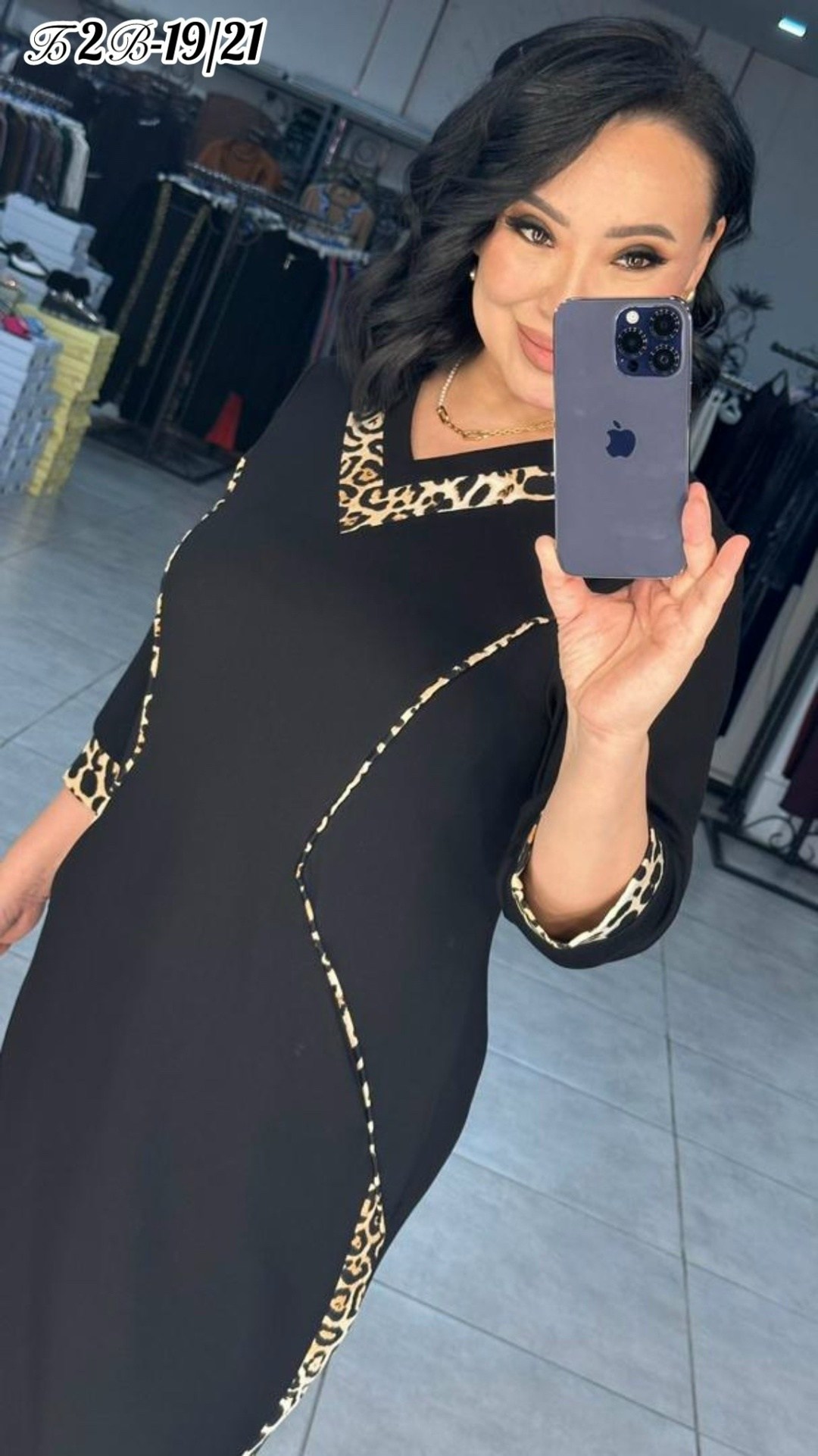 платье женское,повседневные платья,платье прямое,платье трикотажное,женское платье из трикотажа