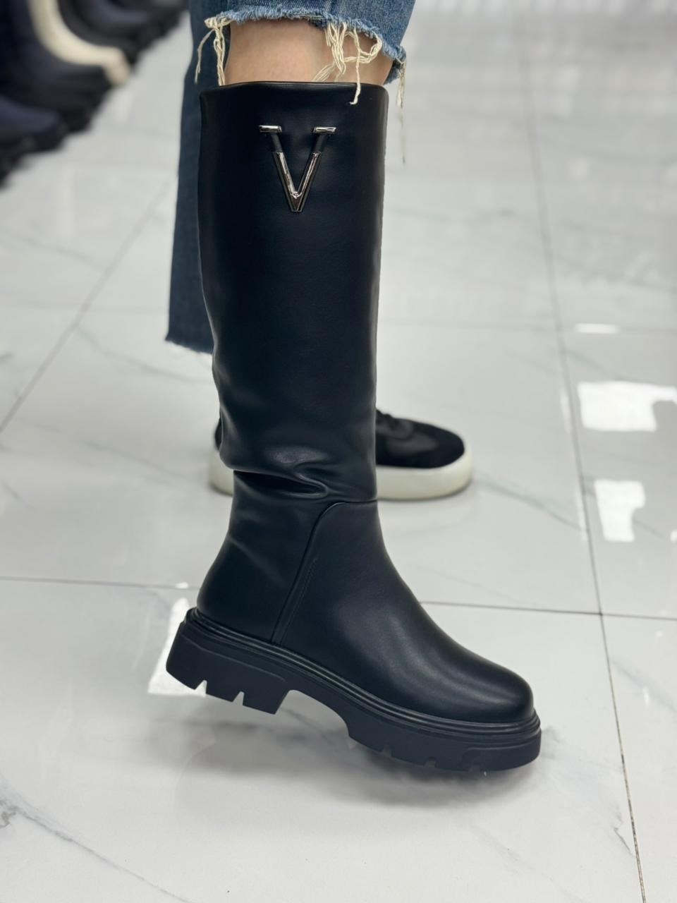 ,сапоги зимние,женские сапоги,сапоги женские зимние,сапоги