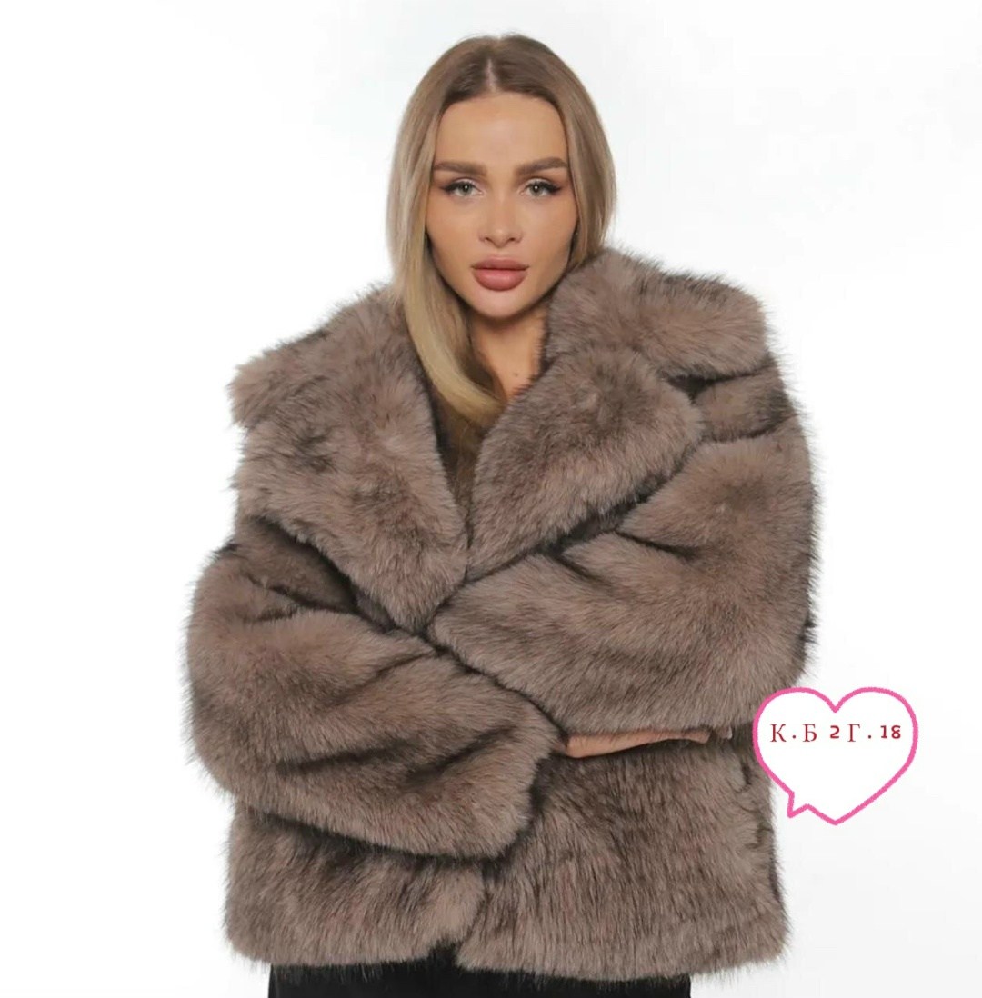 шуба искусственная,шуба,шубка,женская шуба,белая шуба