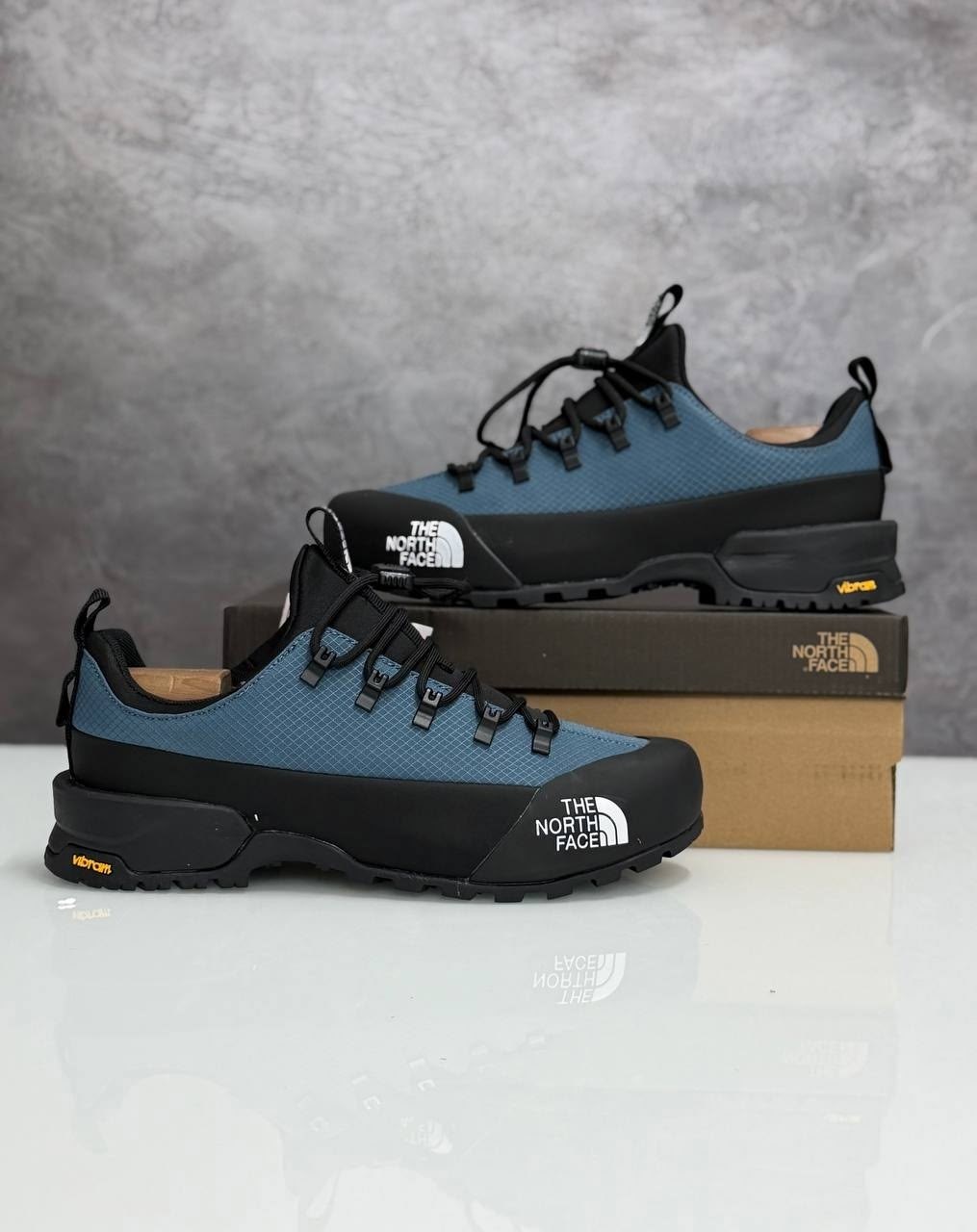 кроссовки the north face glenclyffe gore-tex,мужские кроссовки the north face,кроссовки the north face,кроссовки the north face glenclyffe low,кроссовки the north face glencl yffe