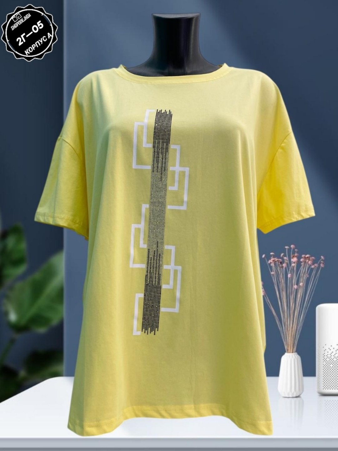 футболка женская,футболка,модная футболка,летние женские футболки