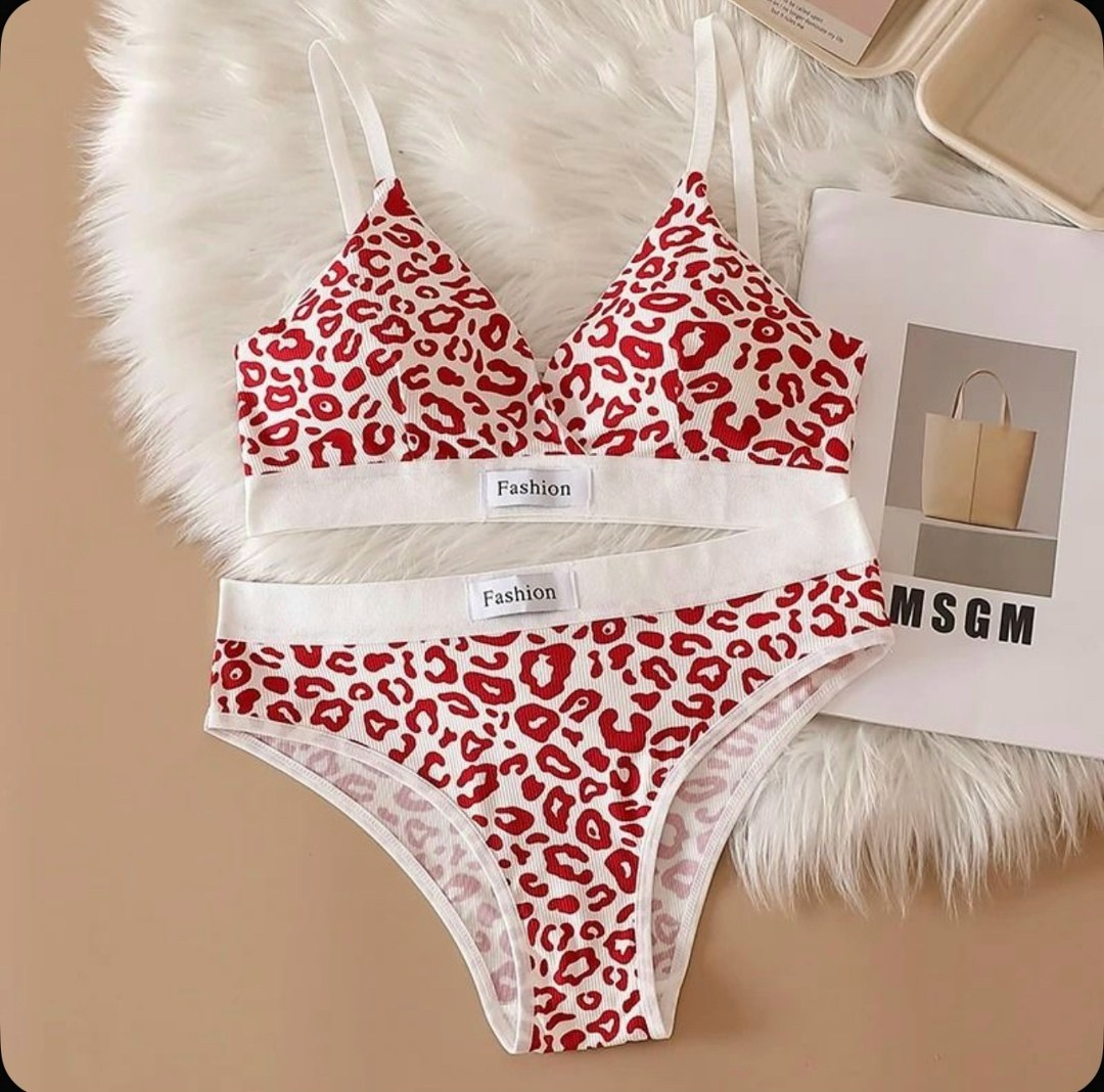 женский комплект нижнего белья с,комплект нижнего белья женский бесшовное,комплекты нижнего белья,леопардовый комплект нижнего белья,комплекты нижнего белья топ