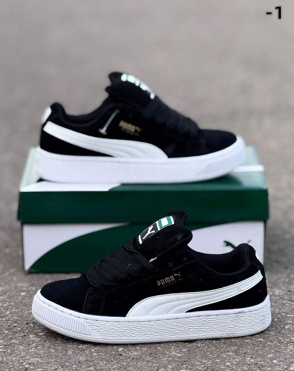 ,кроссовки puma suede xl,кроссовки puma suede,кроссовки puma,кроссовки спортивные дутыши suede xl puma