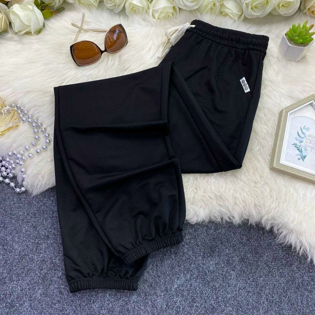 cпортивные штаны женские,брюки свободные,штаны брюки спортивные,спортивные брюки женские,спортивный костюм штаны