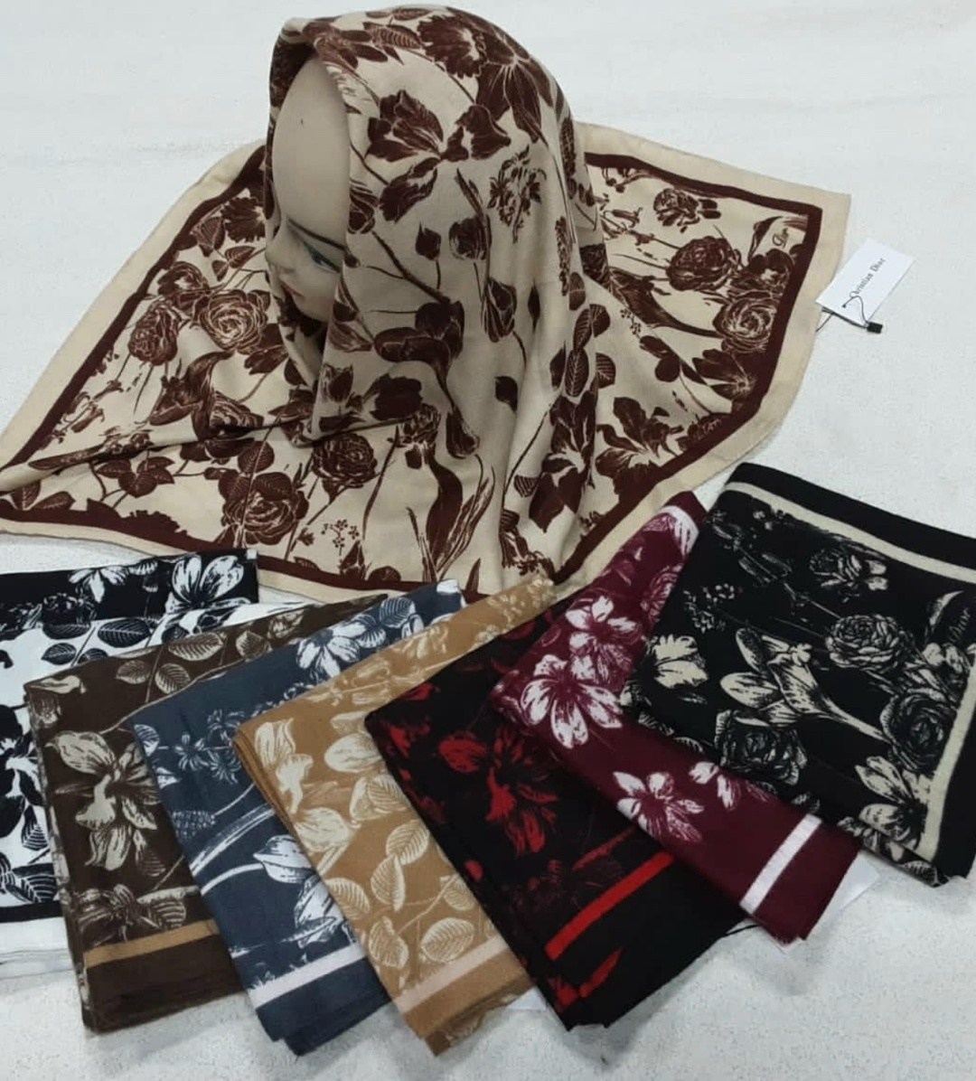 платки женские,платка,шарфы и платки,шарф женский платок,новинки платок