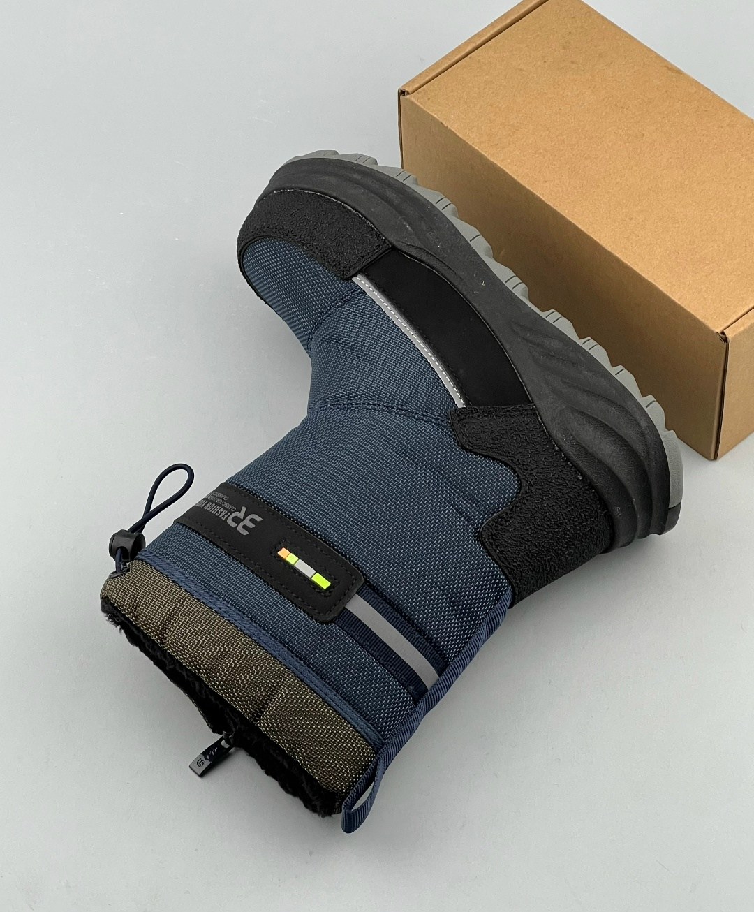 нордман некст сапоги детские зимние,дутики,сапоги для мальчика,сапоги детские,сапоги зимние