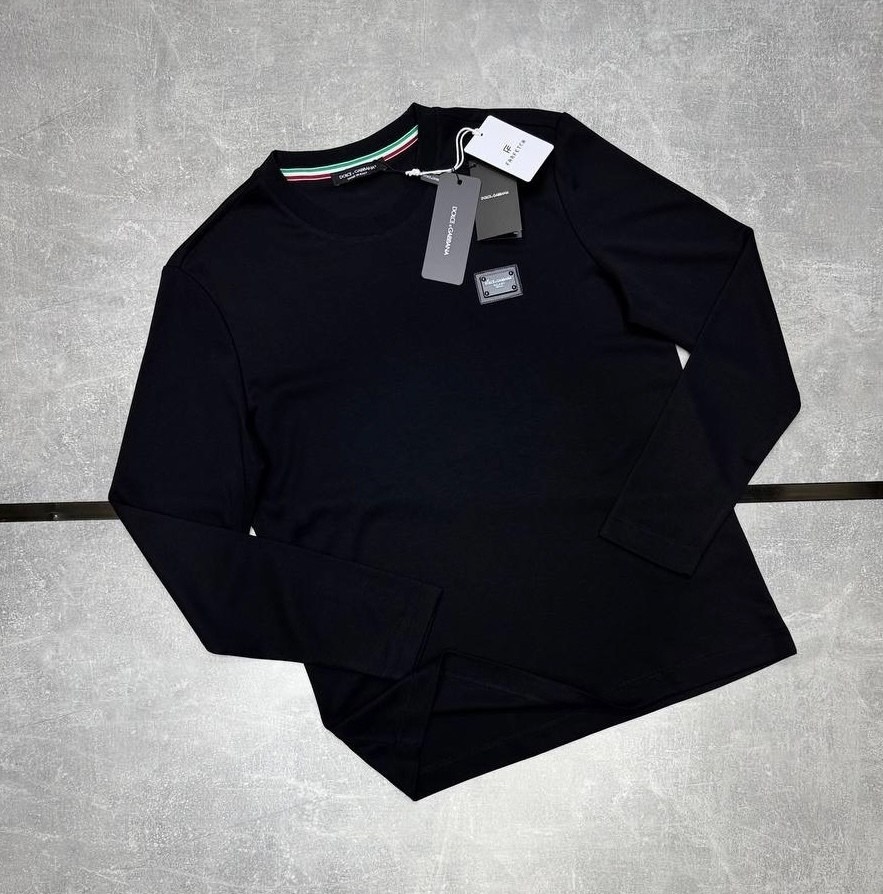 свитшот томми хилфигер,мужской лонгслив,лонгслив tommy hilfiger,мужская кофта,лонгслив