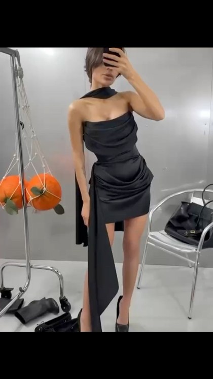 платья мини,коктейльное платье,вечернее платье,вечернее платье мини,платье
