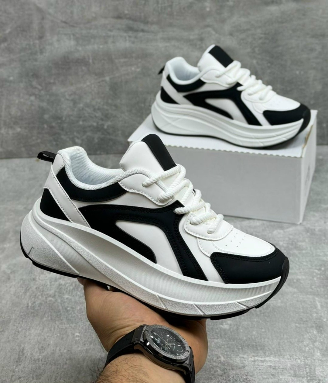 кроссовки женскиe,кроссовки,кроссовки универсальные,кроссовки белые женские,кроссовка