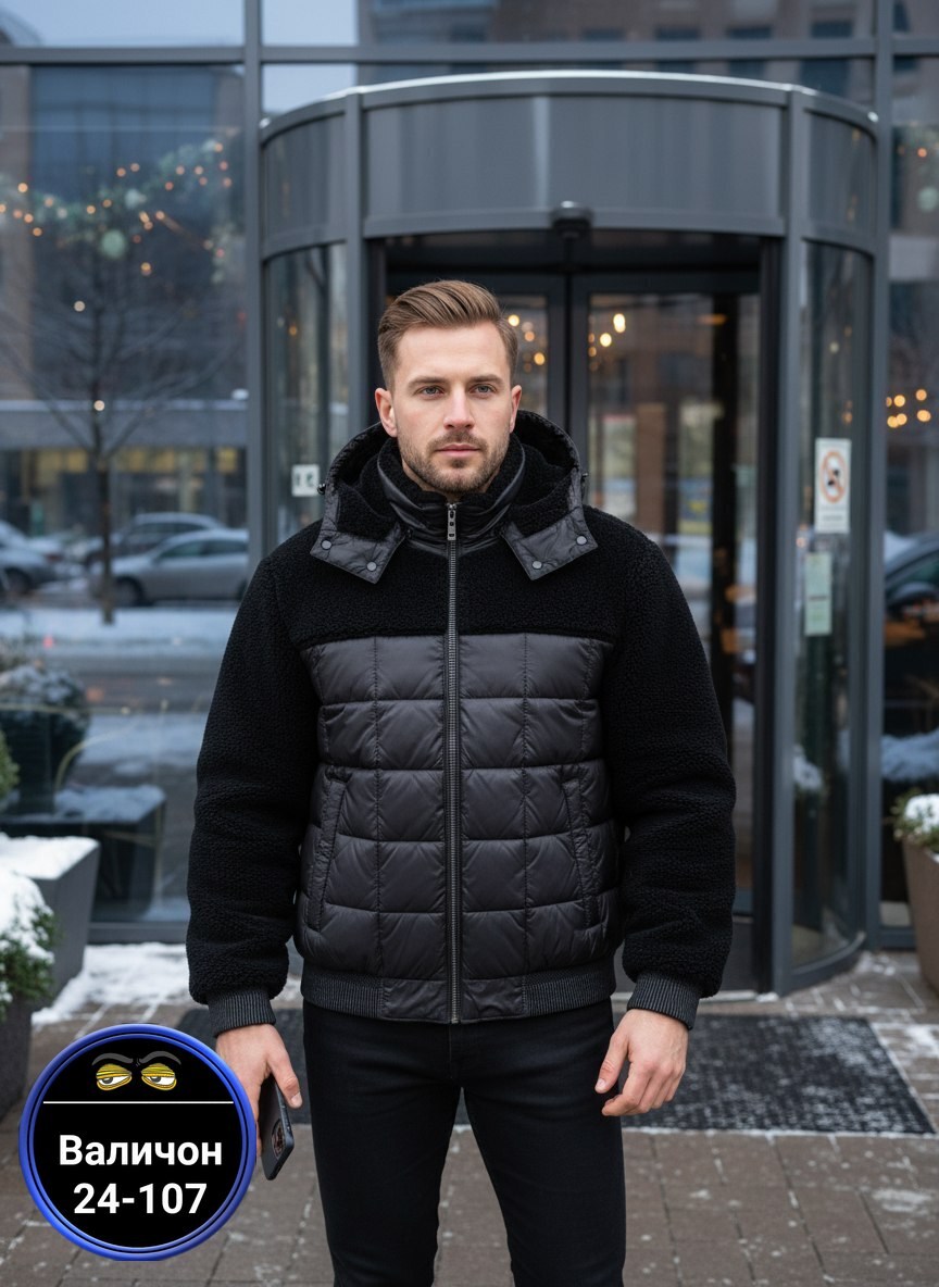 куртка stefano ricci мужская,куртка мужская стефано ричи,мужская куртка кожаная stefano ricci,stefano ricci куртка,куртка стефано ричи