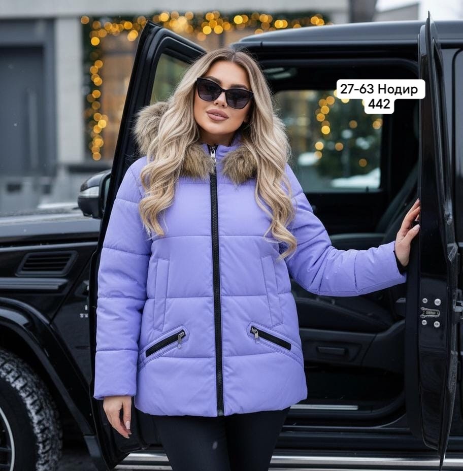 куртка женская,демисезонная куртка,зимняя женская куртка,куртка,демисезонная куртка женская