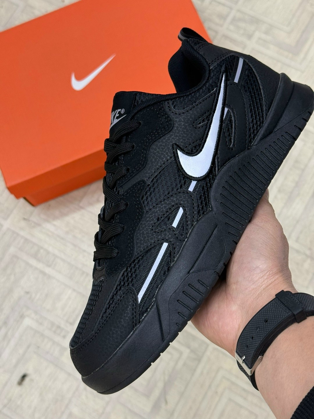 кроссовки,кроссовки nike,кроссовки мужские nike,спортивные кроссовки,кроссовки брендовые