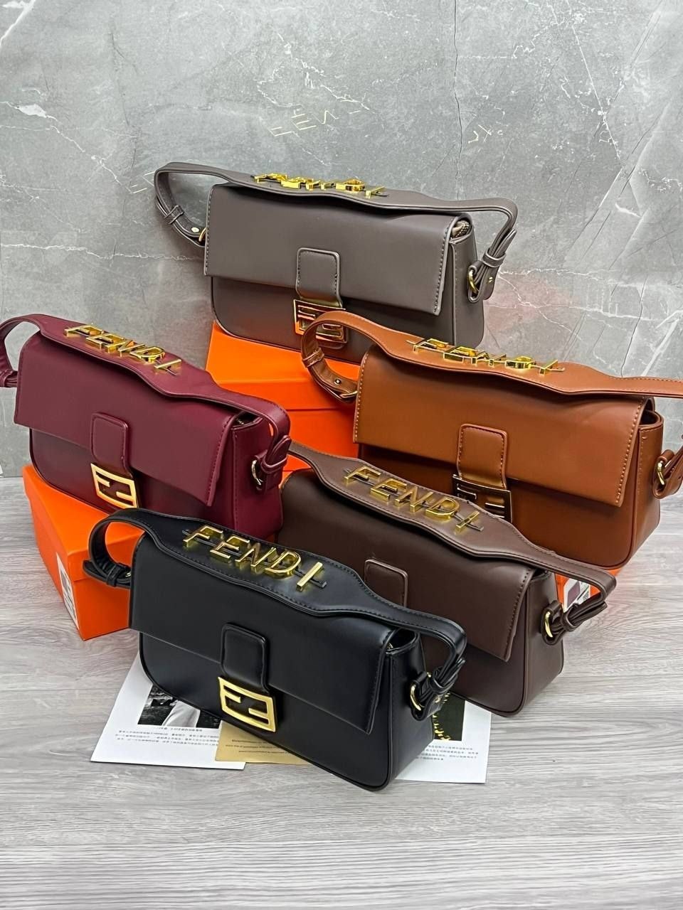 сумка fendi,женская сумка fendi,сумка,стильная сумочка,fendi сумка на плечо