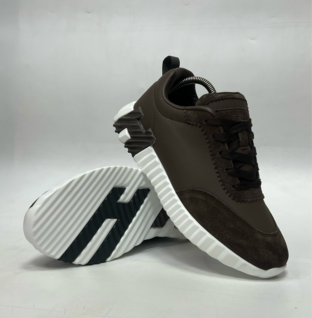 кроссовки hermes,кроссовки hermes мужские,кроссовки гермес женские,кроссовки мужские,комбинированные кроссовки