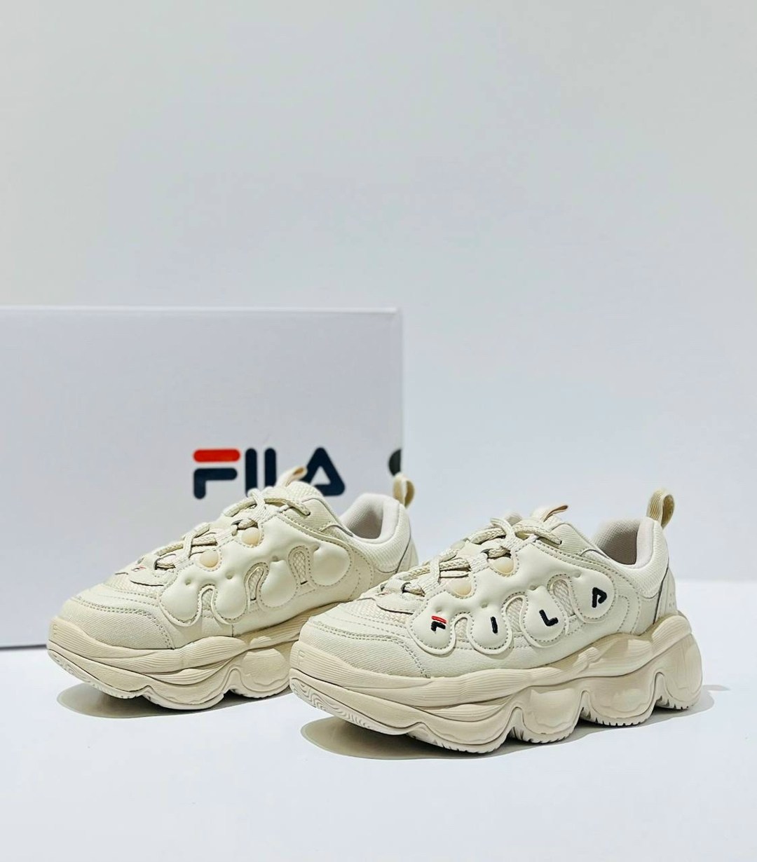 fila кроссовки,кроссовки,кроссовки fila мужские, fila,кроссовки женскиe