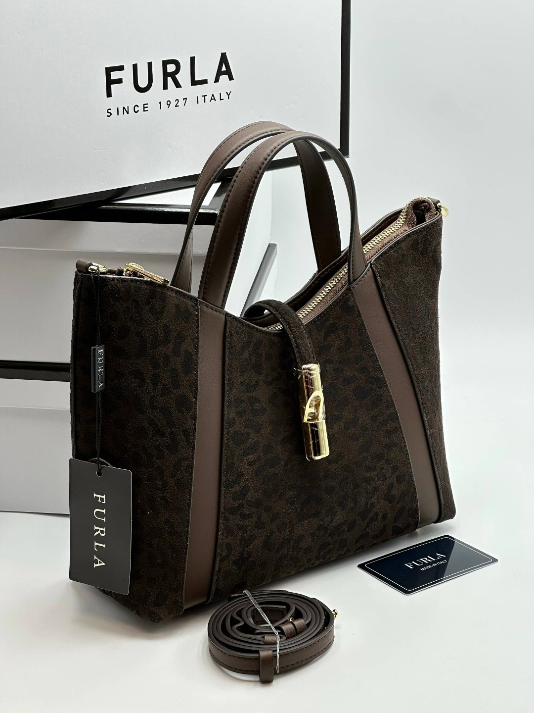 сумка,сумки для женщин,модная сумка,сумки женская,леопардовая сумка