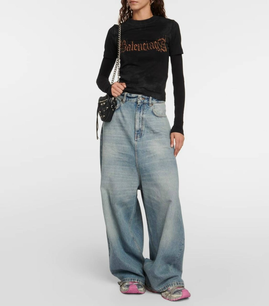 кроссовки женские balenciaga,баленсиаги ,кроссовки balenciaga 3 xl,кроссовки balenciaga,баленсиага кроссовки розовые