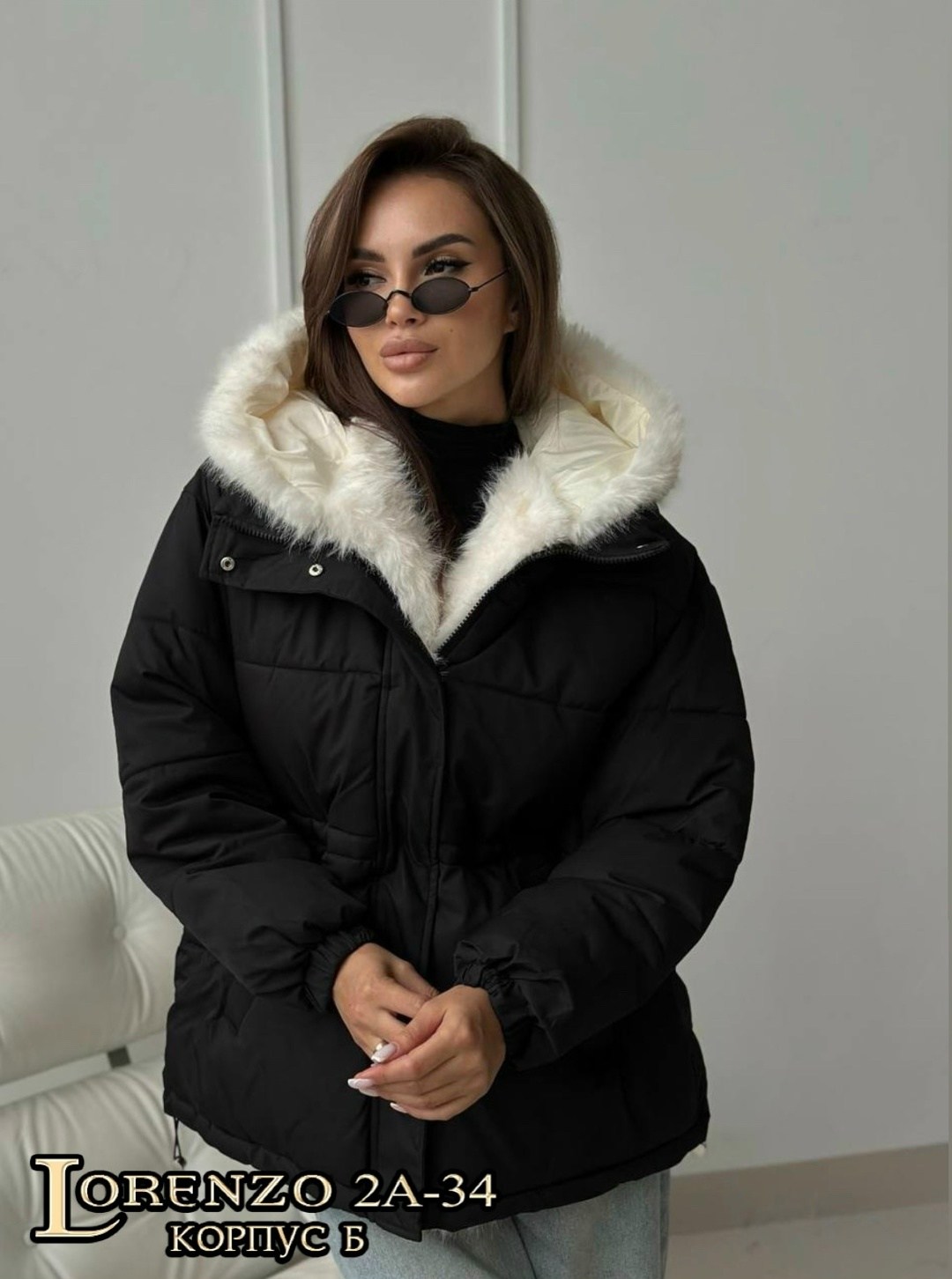 куртка парка,женская куртка,зимняя куртка женская,куртка,куртка зимняя