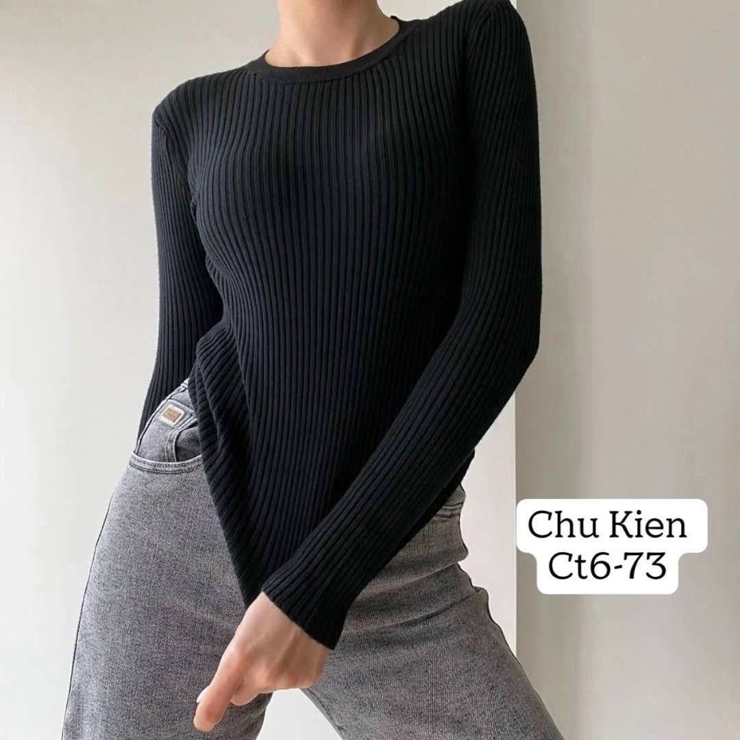 кофта женская,женская кофта лапша,кофта лапша,женская водолазка лапша,джемпера женские