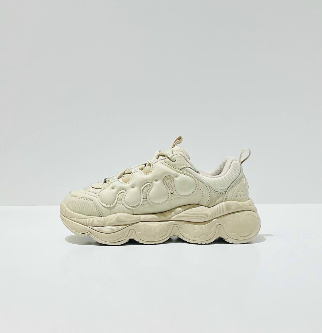 fila кроссовки,кроссовки,кроссовки fila мужские, fila,кроссовки женскиe