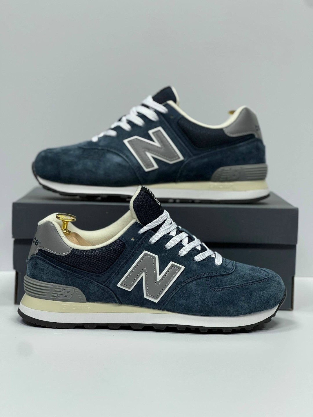 кроссовки new balance 574,кроссовки мужские new balance,кроссовки мужские new balance 574,кроссовки new balance,new balance 574