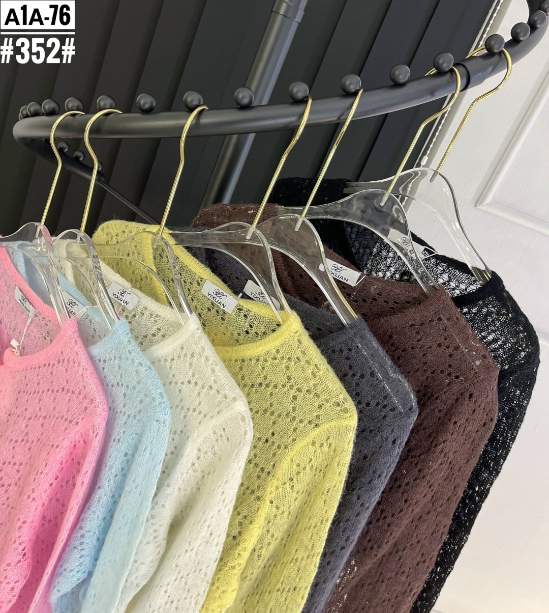 вязаные кардиганы,кардиган женский,кардиган кофта,вязаная кофта,кардиган