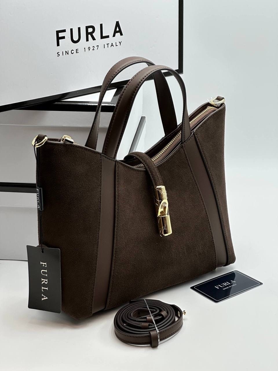 сумка,замшевая сумка,сумка из натуральной замши 24х19 brend ru,женская сумка,сумка женская замш