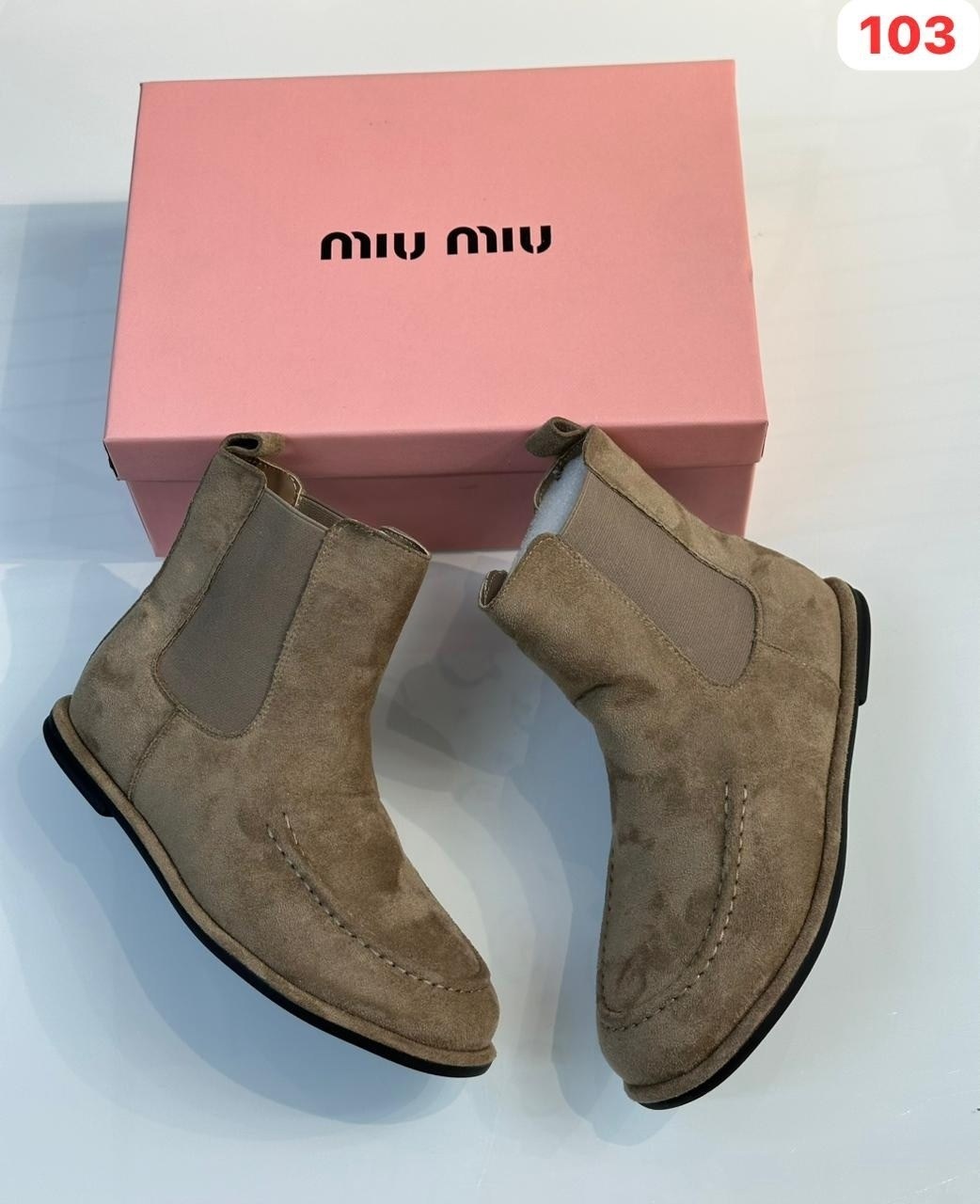 ,ботинки бежевые замшевые челси,замшевые ботинки,челси ботинки,ботинки hm женские замшевые челси