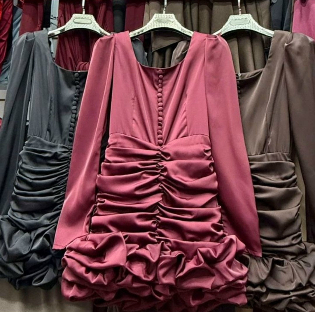 женское платье,платья мини,платье,короткие платье,облегающее платье