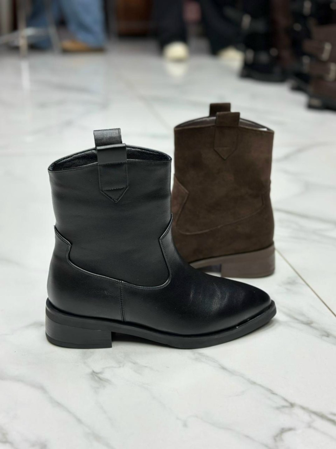 , женская,ботильоны женские,казаки женские,женские полусапоги