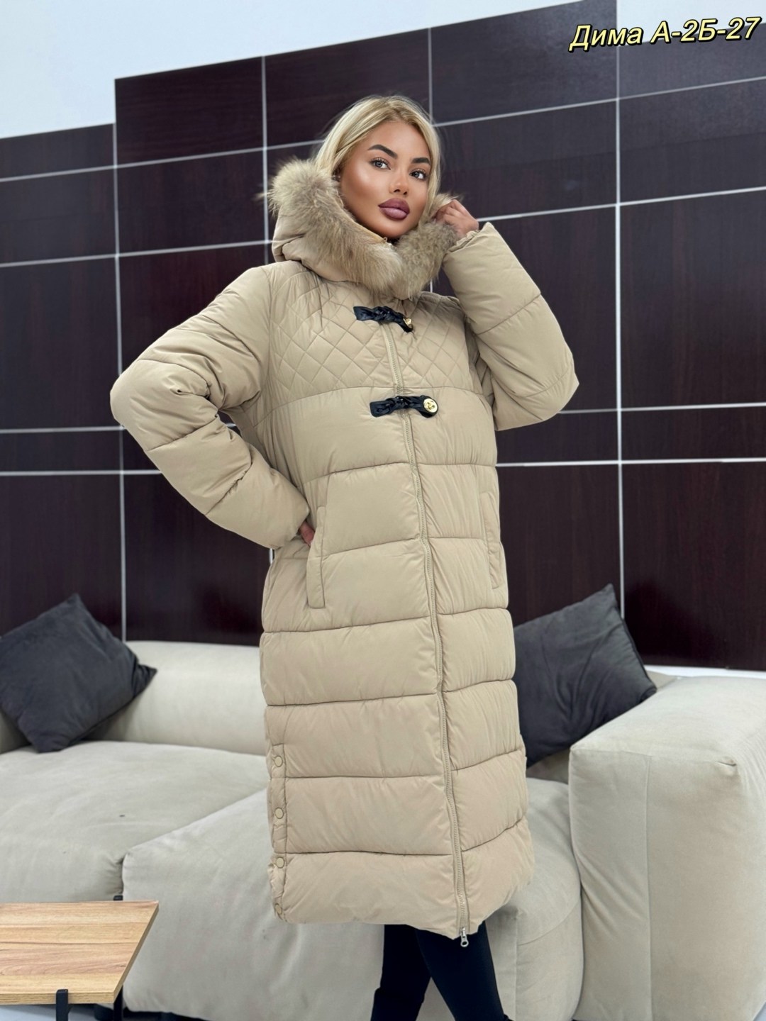 зимние куртки и пуховики,пуховик зимний женский,женская зимняя куртка,пуховик женский,куртка женская