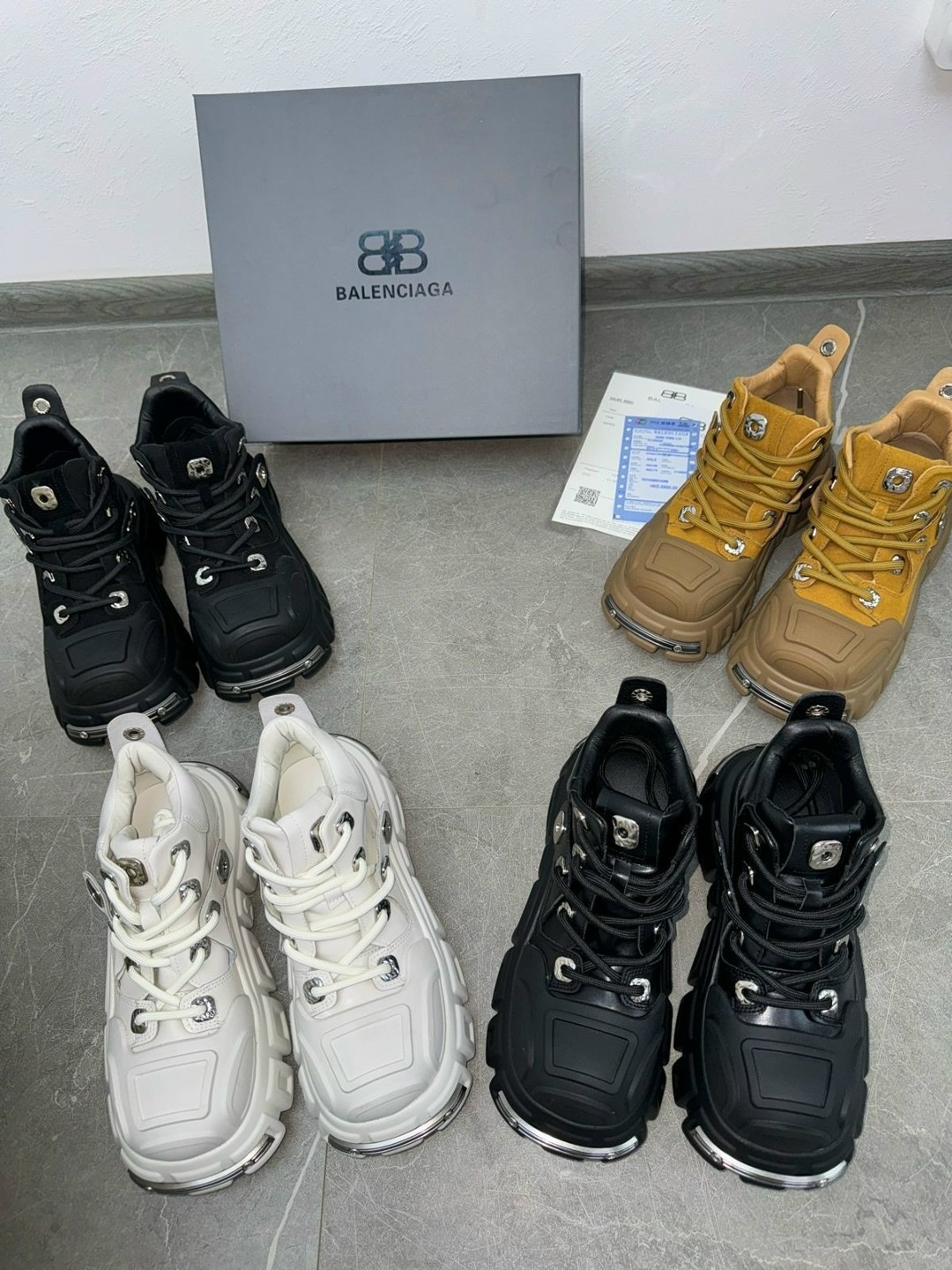 balenciaga ботинки,кроссовки женские balenciaga,,кроссовки balenciaga, balenciaga