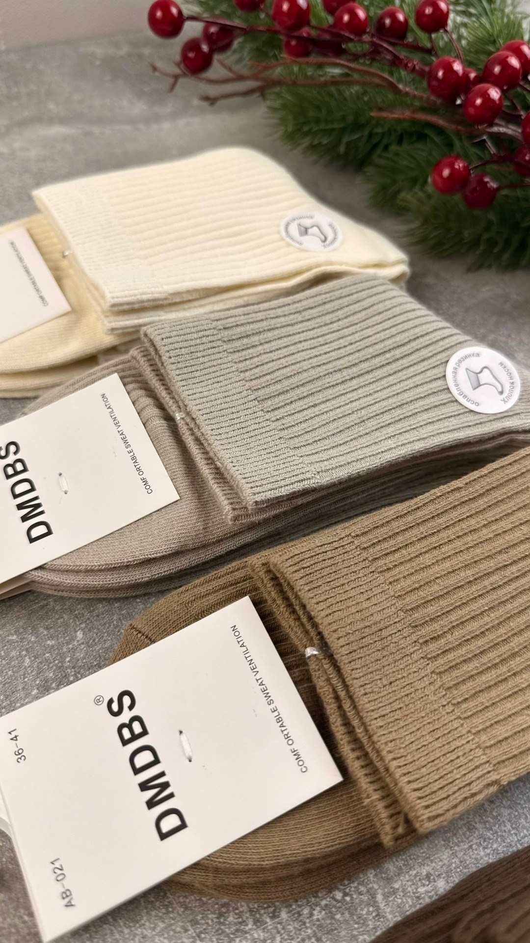 носки женские теплые кашемировые набор 5 пар,носки высокие в рубчик набор 5 пар,носки теплые кашемировые зимние высокие набор 5 пар,хлопковые носки,legas носки набор кашемировые 10пар