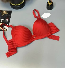 Нижнее белье