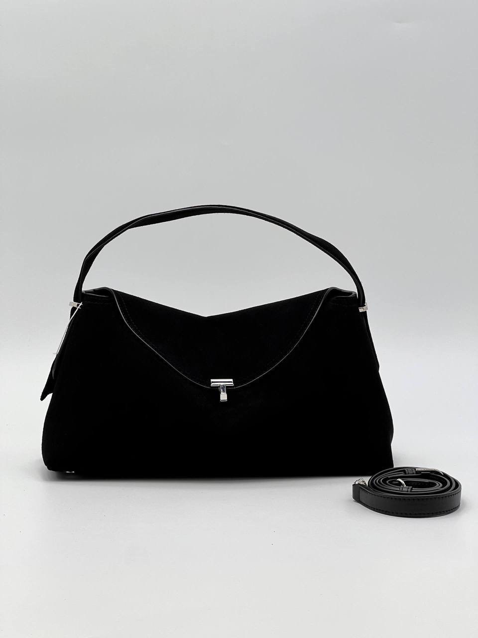 клатч сумка через плечо замшевая маленькая,замшевая сумка,сумка маттиоли. черная замшевая,сумка женская натуральная замша adel-324/2в отделка иск/кожа черный,сумка багет polina&eiterou из замши